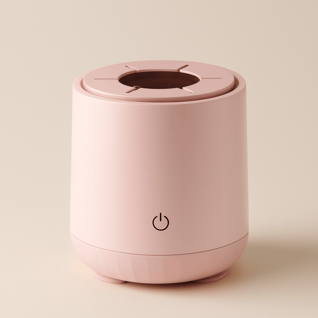 Chauffe biberon eau multifonction | POUR NOTRE BÉBÉ