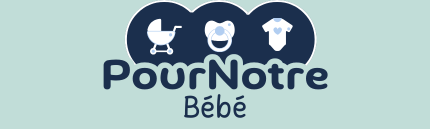PourNotreBébé