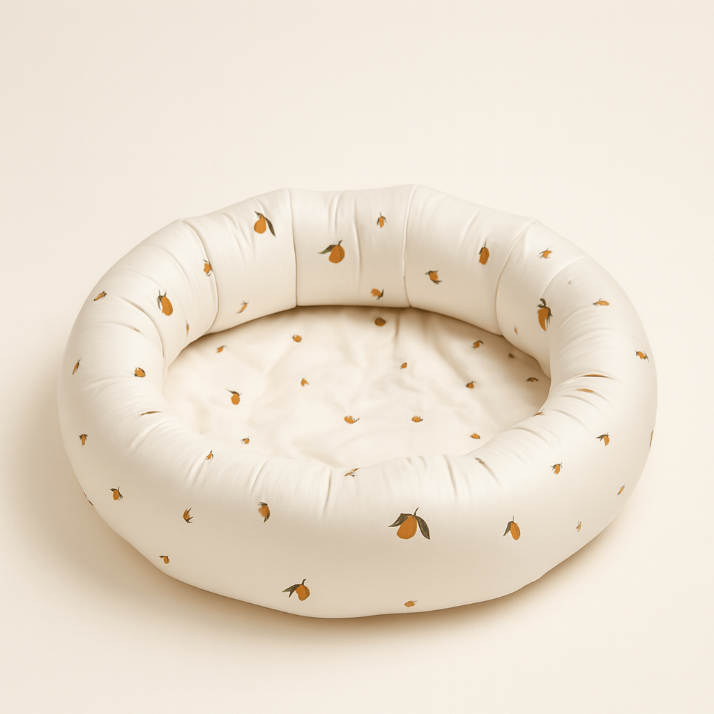 Baignoire bébé gonflable avec support | POUR NOTRE BÉBÉ