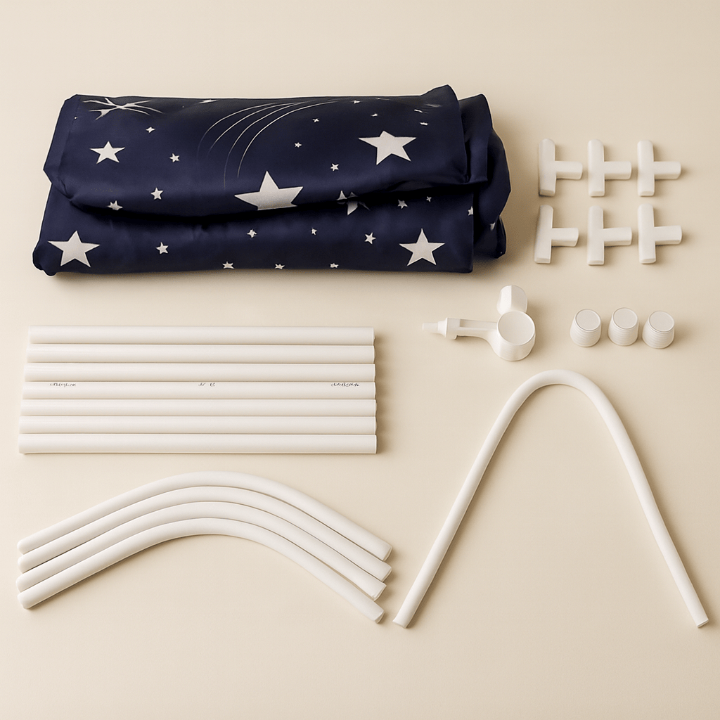 Baignoire bébé pliable portable