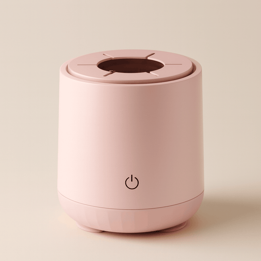 Chauffe biberon eau multifonction | POUR NOTRE BÉBÉ