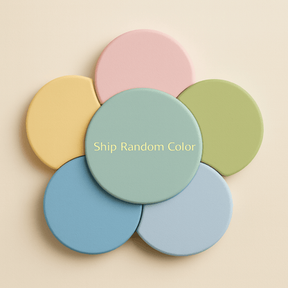 Drap housse bébé coton | POUR NOTRE BÉBÉ