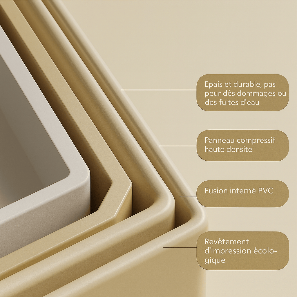 Grande baignoire bébé pliable | POUR NOTRE BÉBÉ