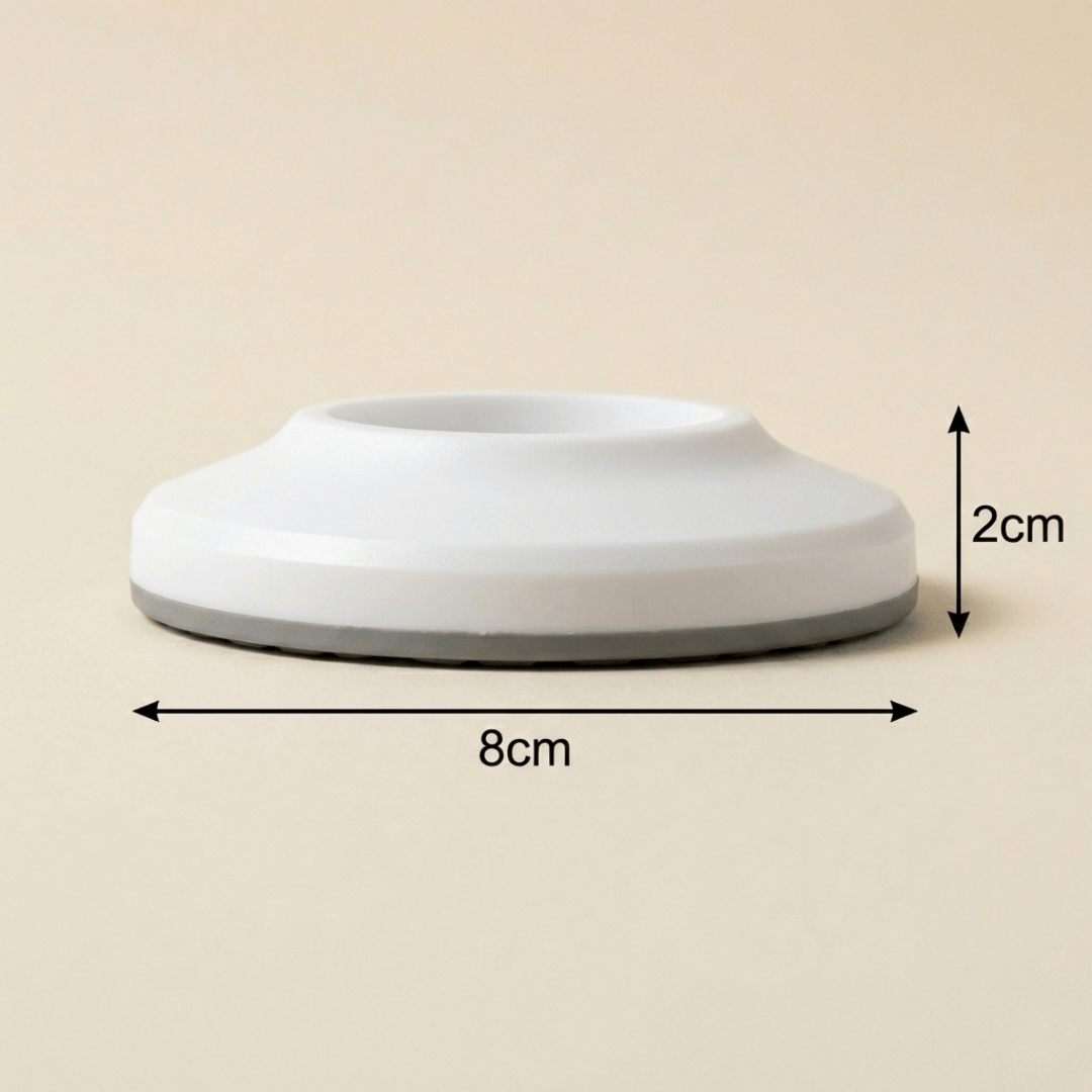 Parc bébé pliable hexagonal sécurisé | POUR NOTRE BÉBÉ