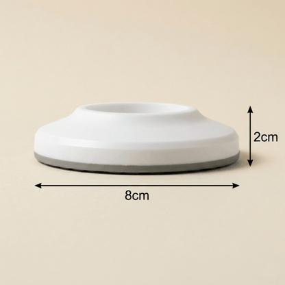 Parc bébé pliable hexagonal sécurisé | POUR NOTRE BÉBÉ