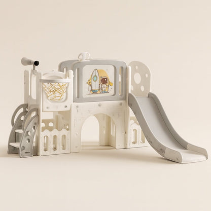 Tapis d’éveil bébé multifonction